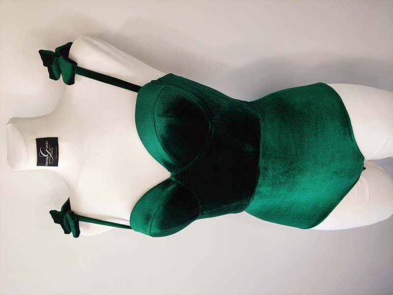 body_gorsetowe_zielony_welur_alt