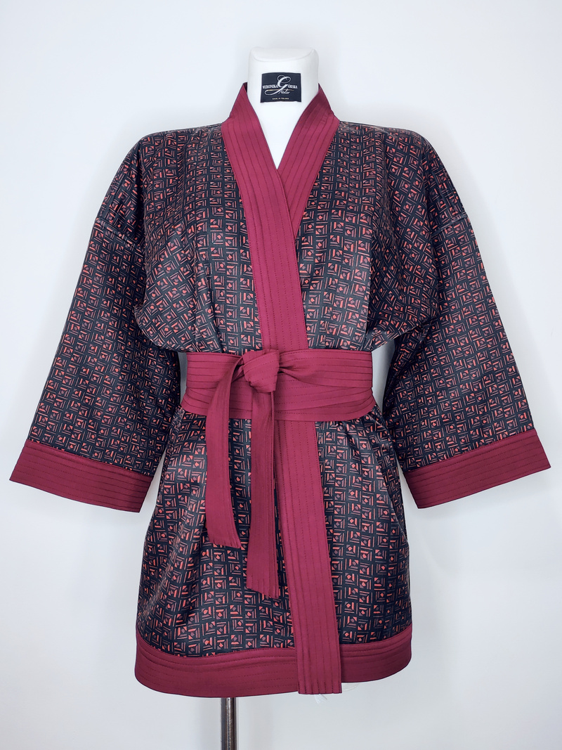 kimono_bordowe_alt