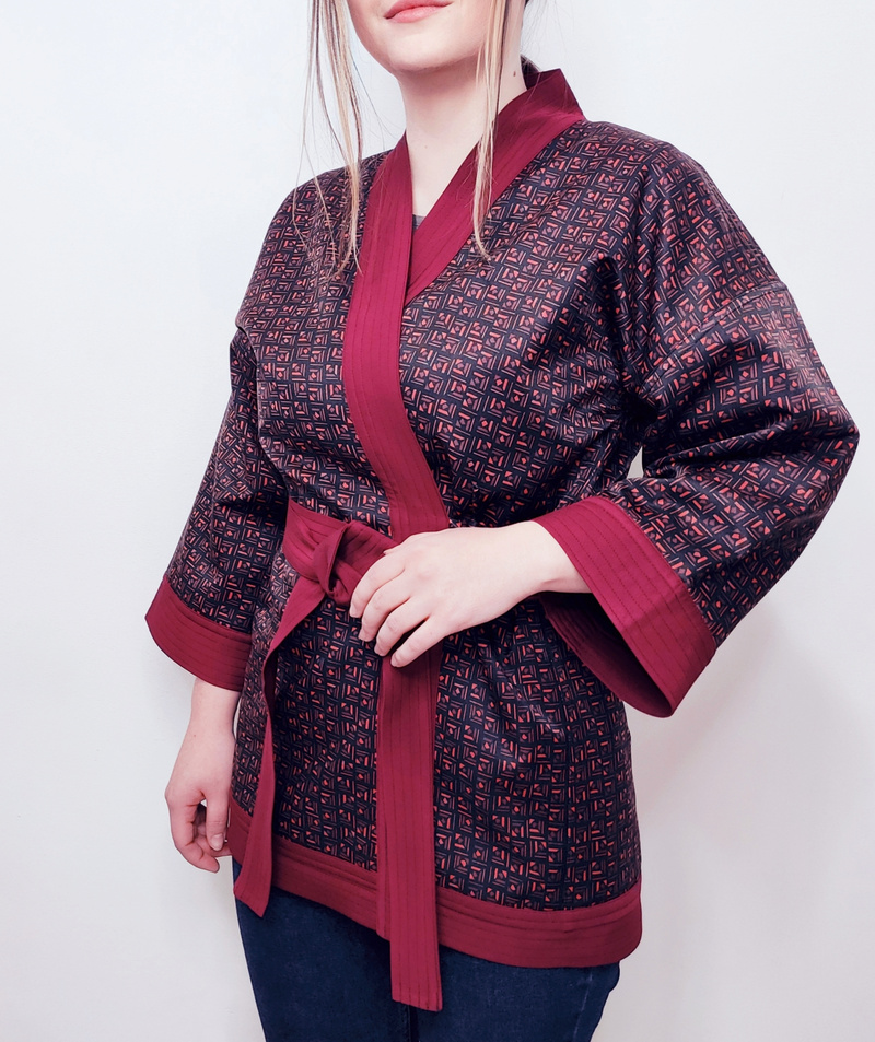 FaceApp_1670675503278