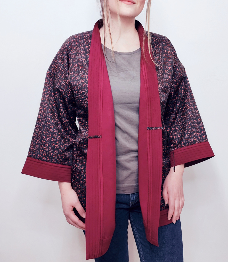 FaceApp_1670675820474