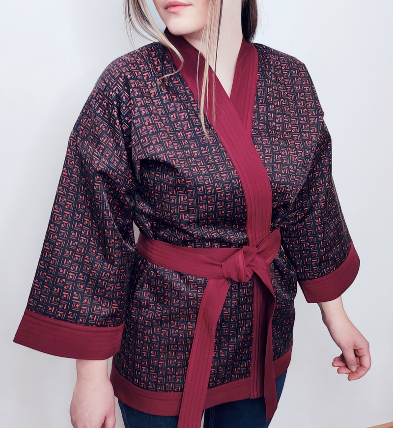 FaceApp_1670676146492