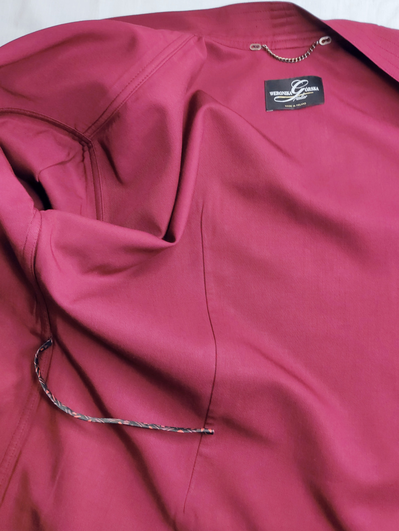 IMG_20221208_201415_1