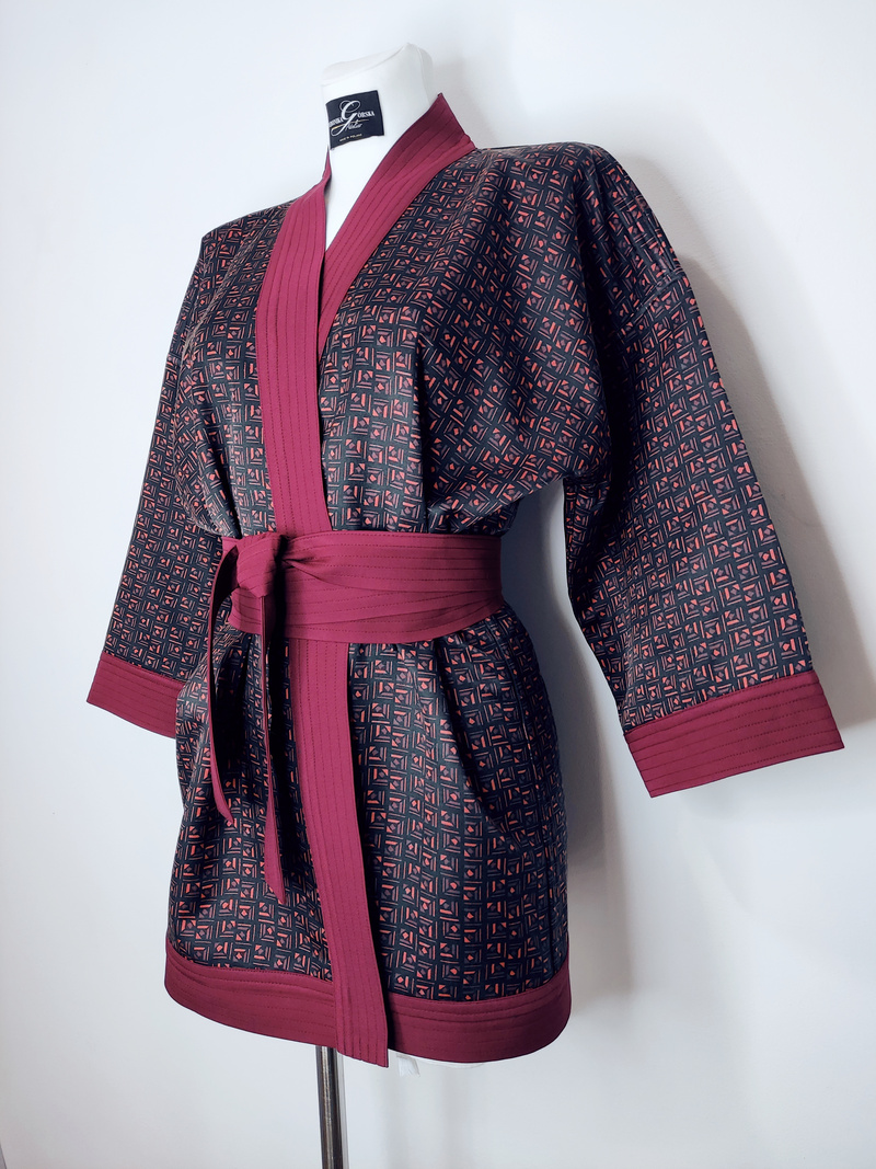 IMG_20221208_203224_1