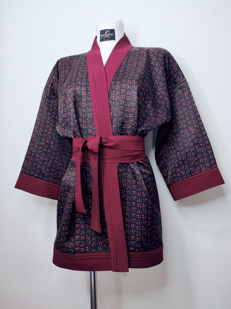 IMG_20221208_203517_1