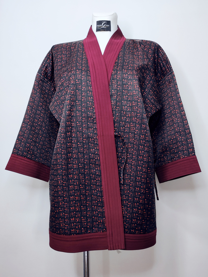 IMG_20221208_204116_1