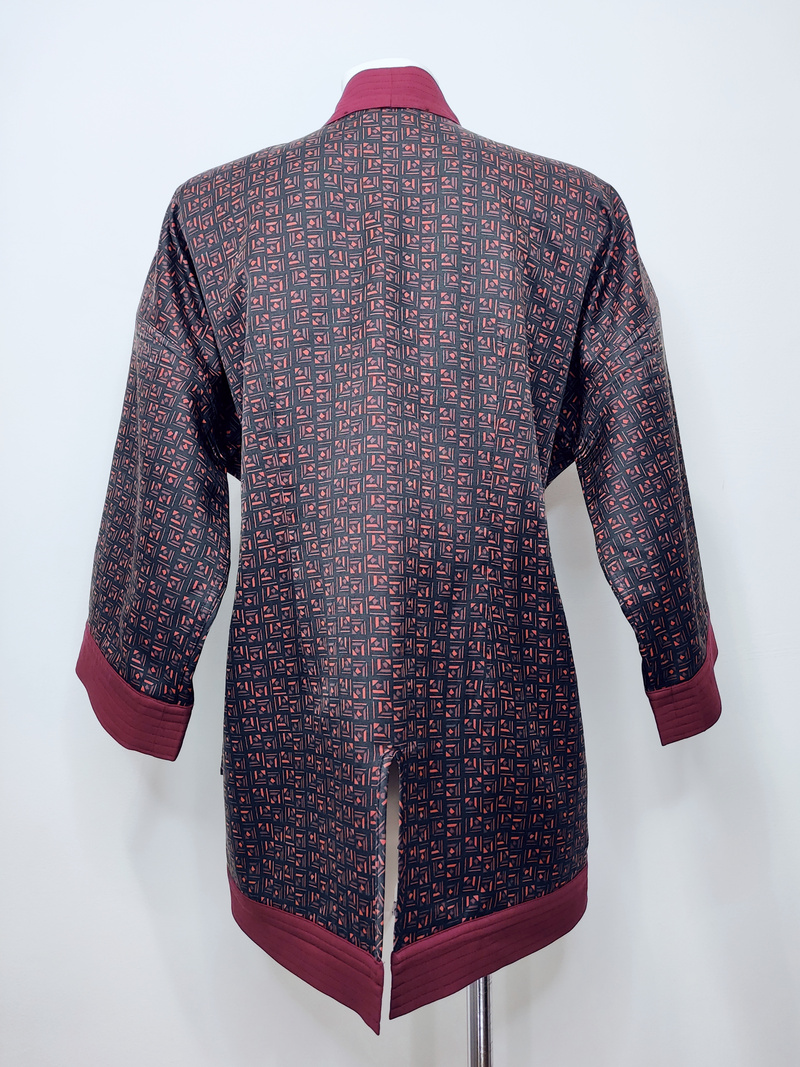 IMG_20221208_204432_1