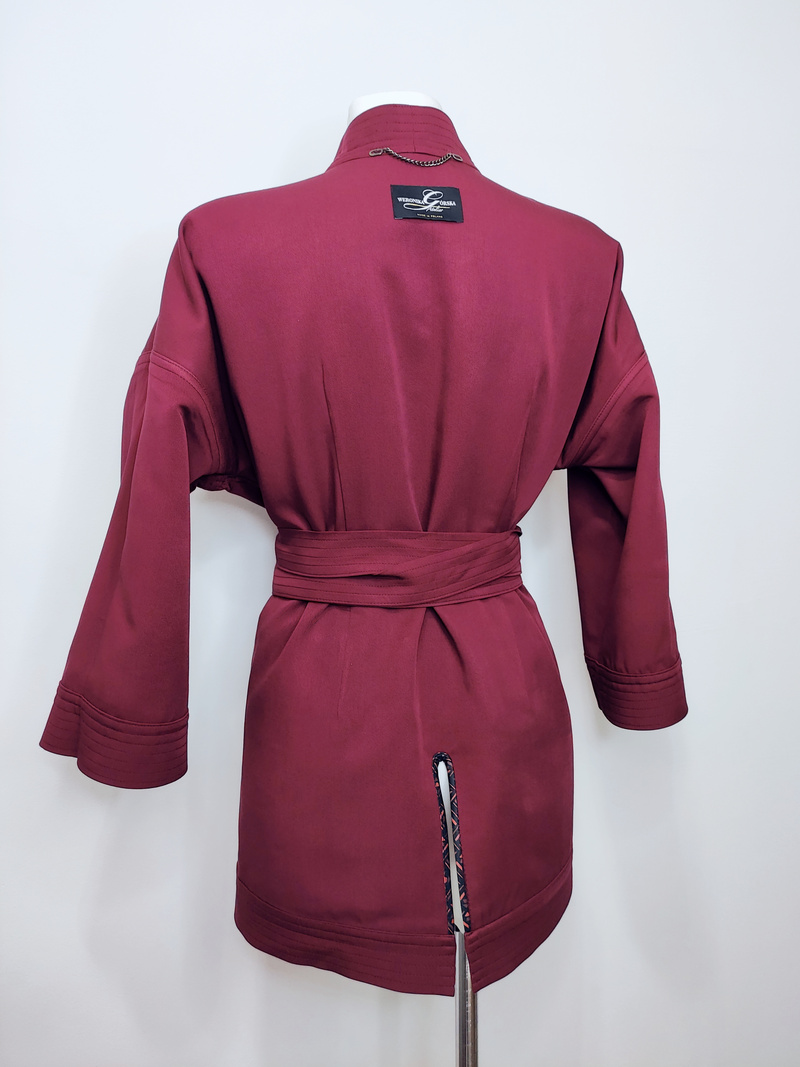 IMG_20221208_204816_1