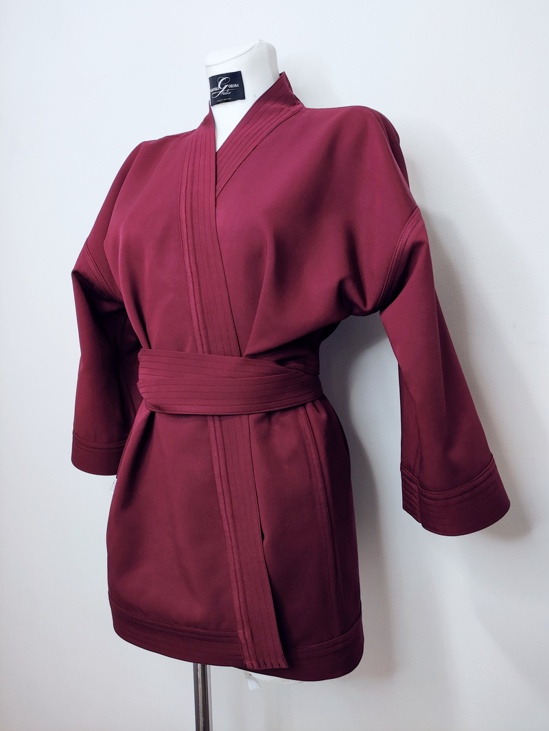 IMG_20221208_204904_1