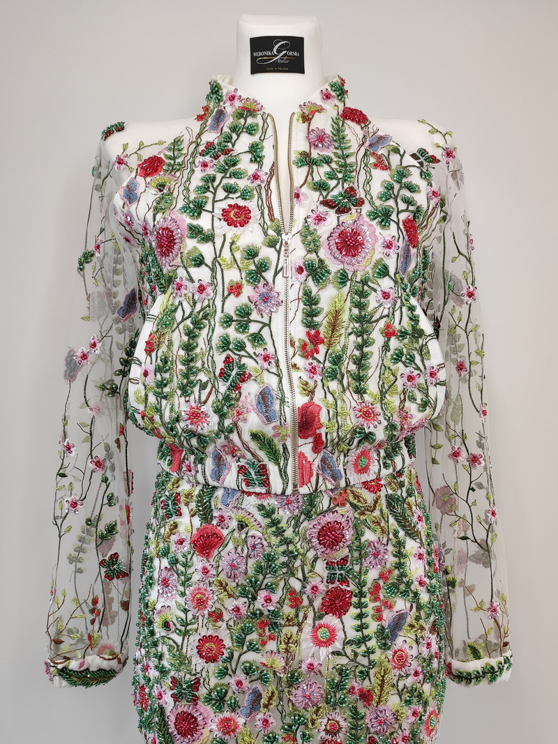 kurtka_bomberka_dg_couture_alt